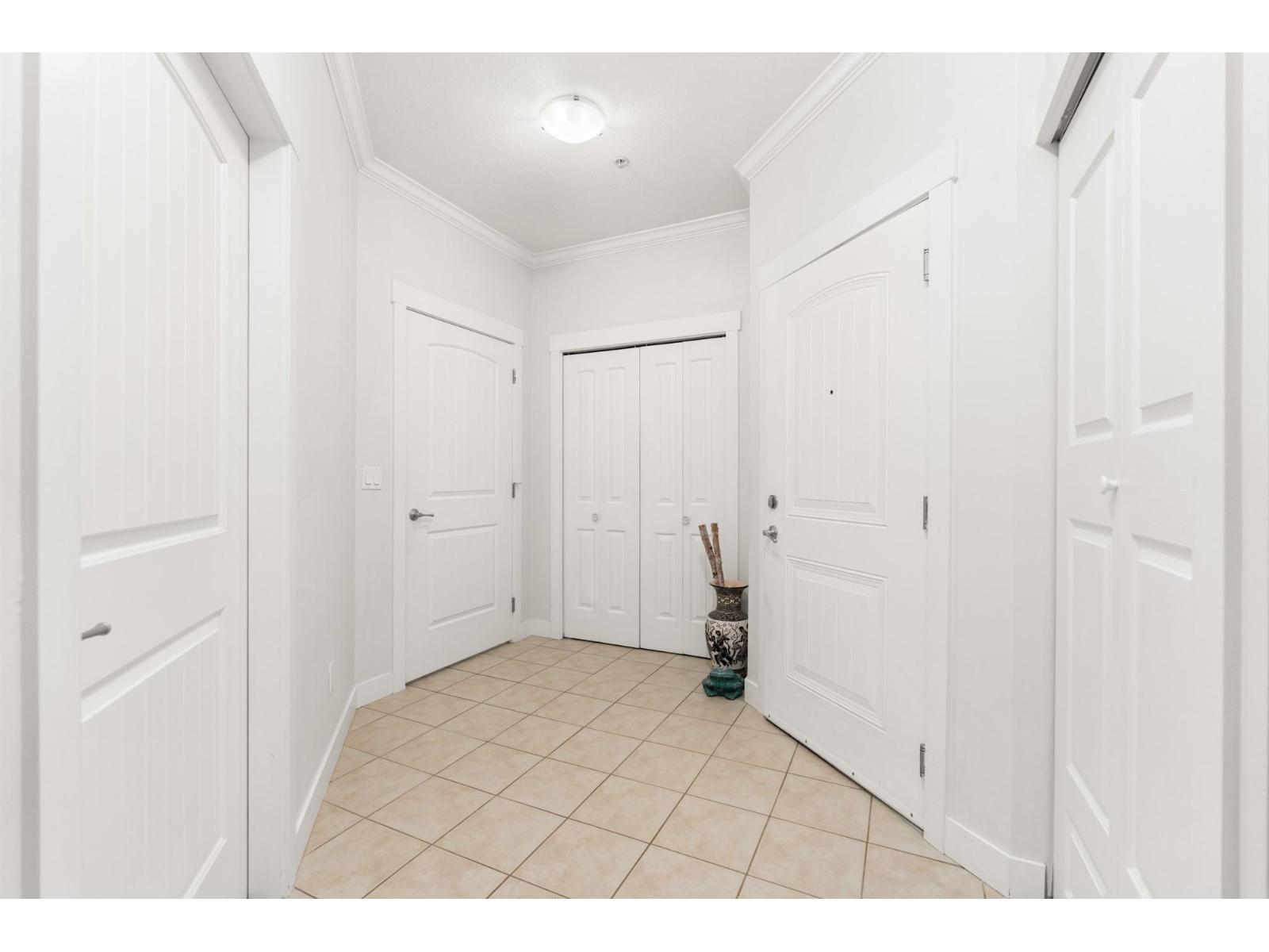 104 17769 57 Avenue, Surrey, British Columbia  V3S 1H1 - Photo 13 - R3099275