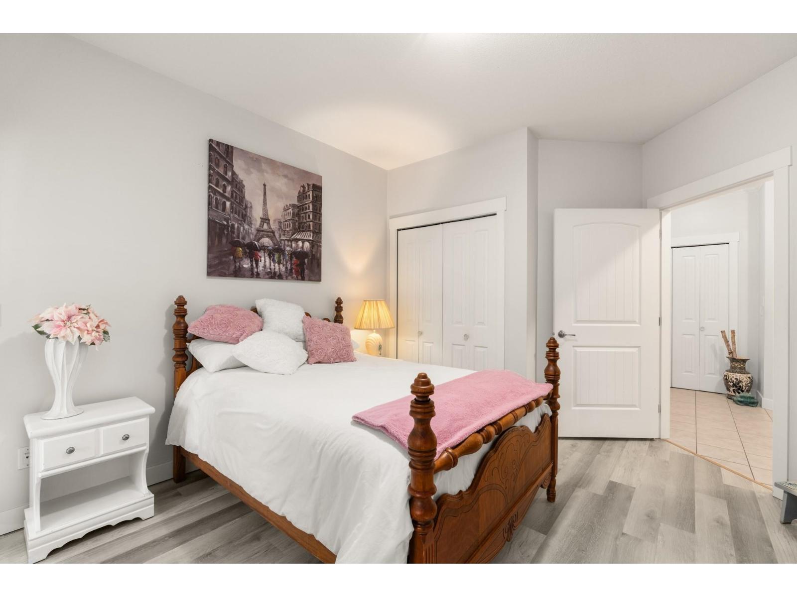 104 17769 57 Avenue, Surrey, British Columbia  V3S 1H1 - Photo 19 - R3099275