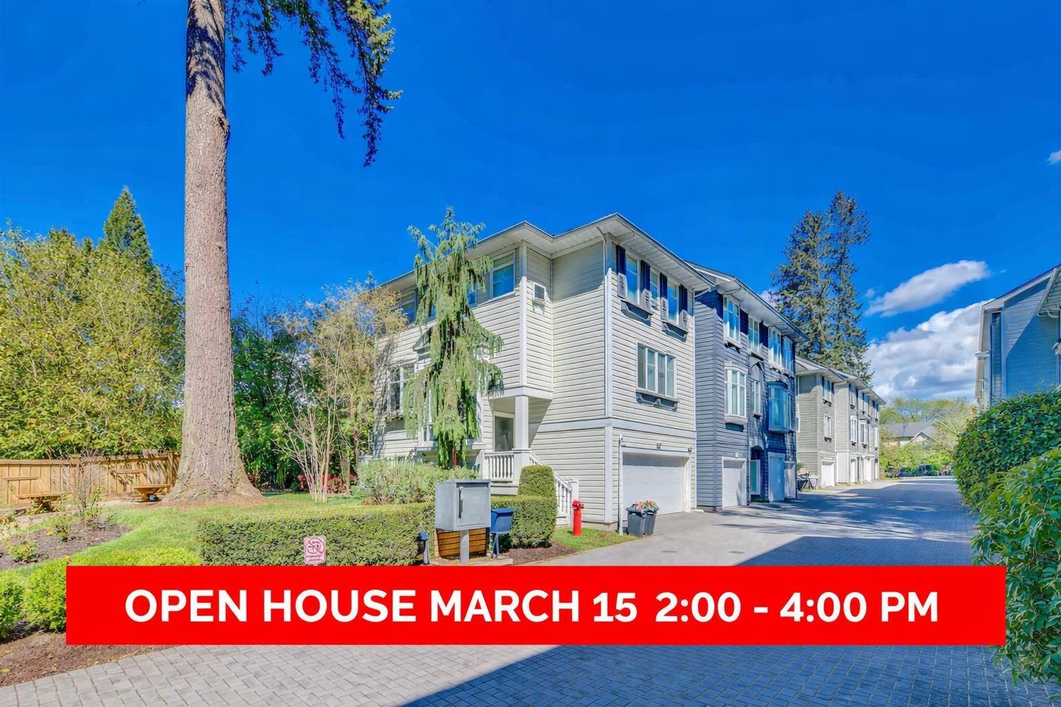 19 253 171 STREET, Surrey, British Columbia