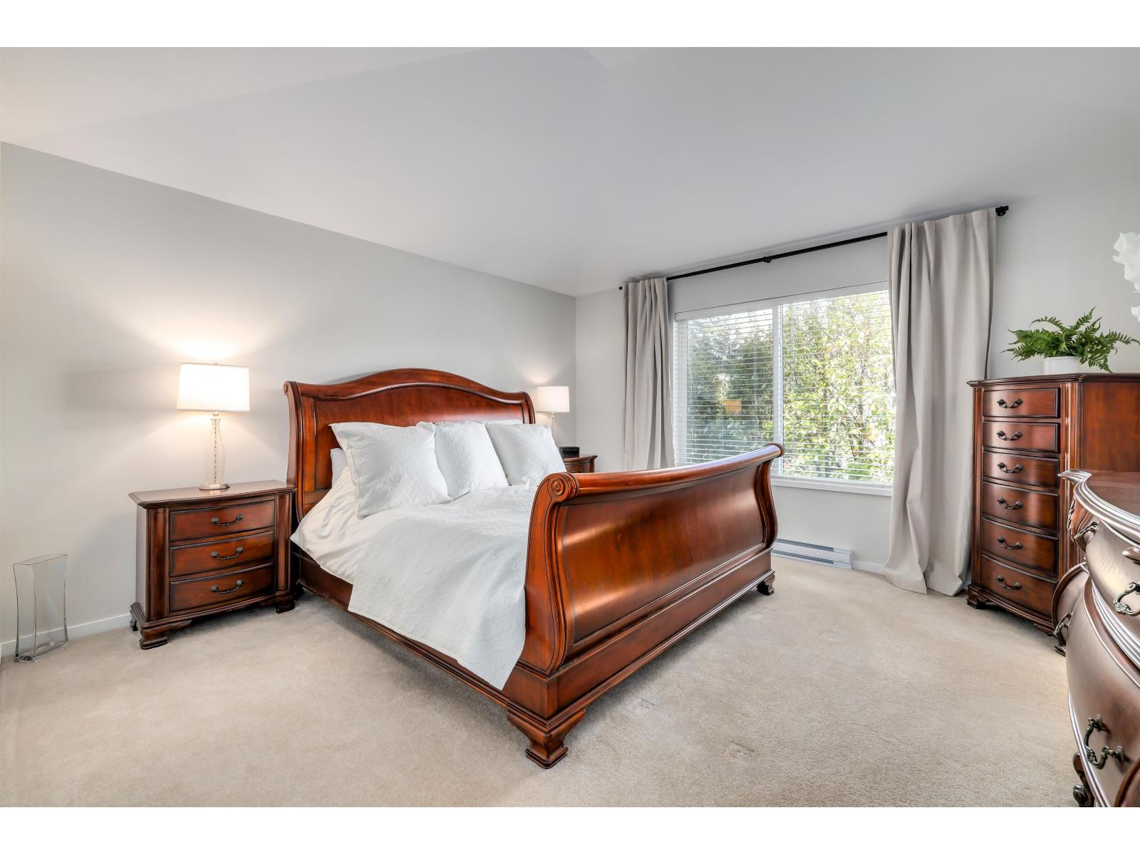 19 253 171 Street, Surrey, British Columbia  V3Z 9P4 - Photo 15 - R3089701