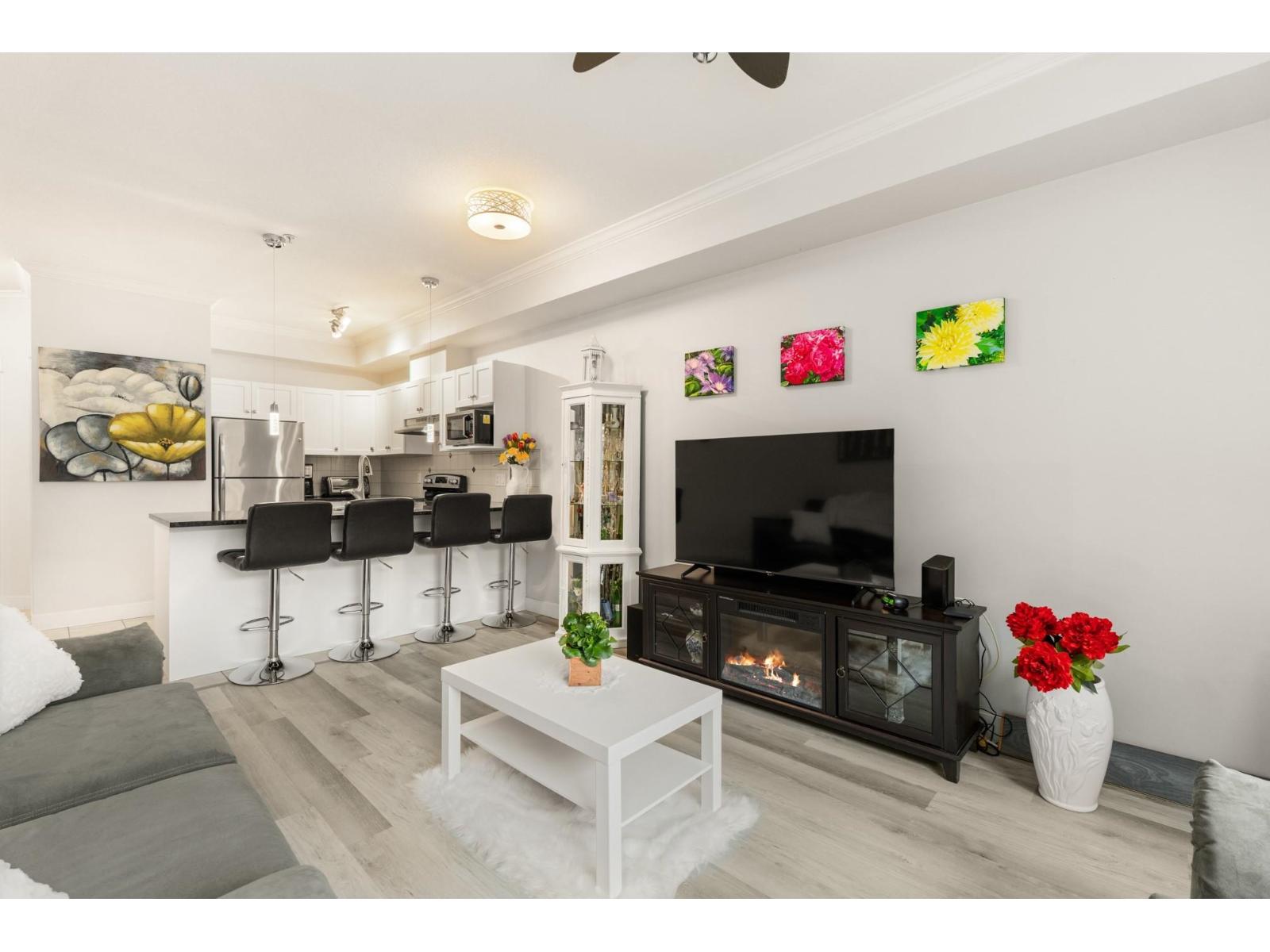 104 17769 57 Avenue, Surrey, British Columbia  V3S 1H1 - Photo 6 - R3099275