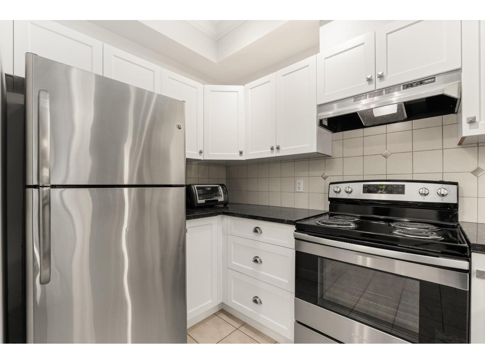 104 17769 57 Avenue, Surrey, British Columbia  V3S 1H1 - Photo 12 - R3099275