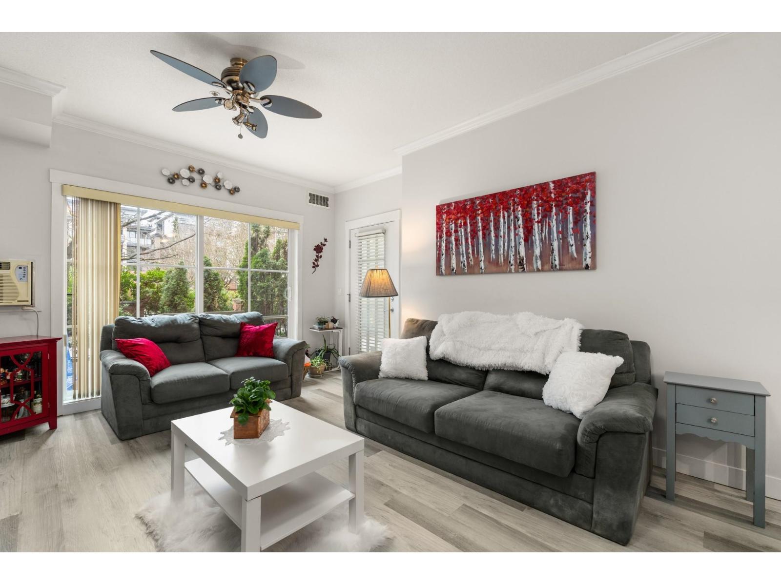 104 17769 57 Avenue, Surrey, British Columbia  V3S 1H1 - Photo 4 - R3099275