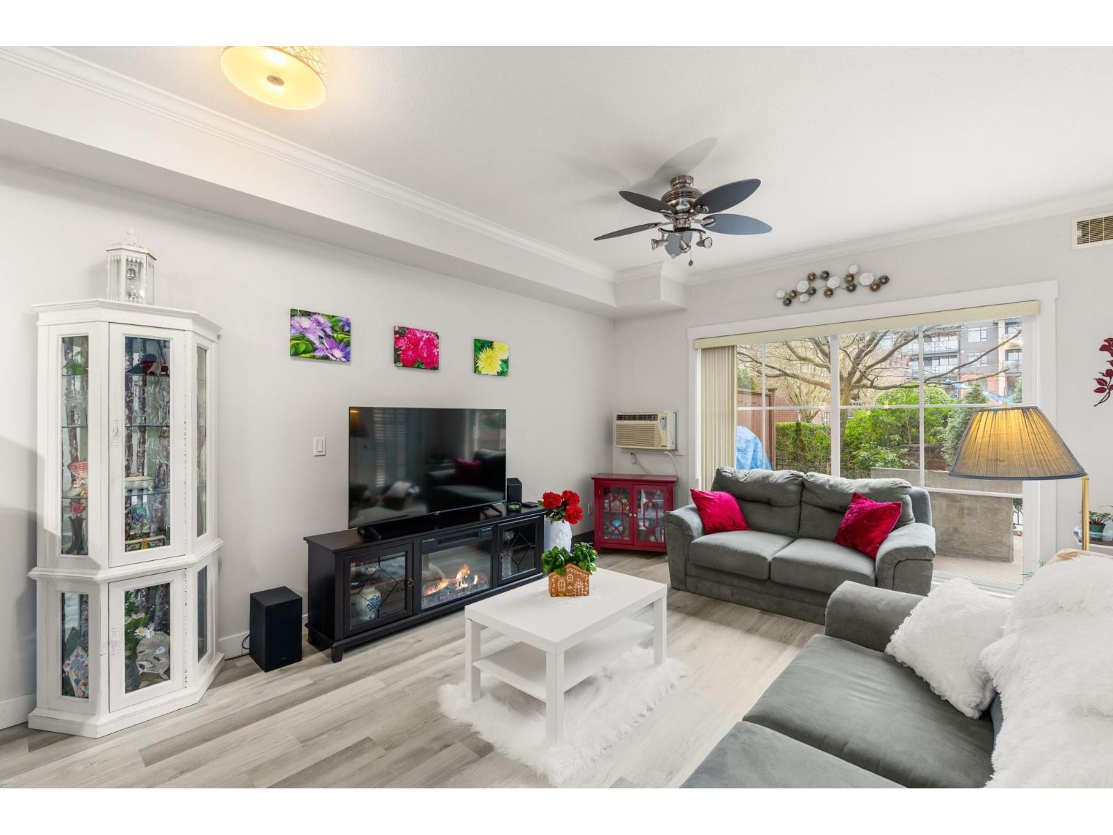 104 17769 57 Avenue, Surrey, British Columbia  V3S 1H1 - Photo 3 - R3099275