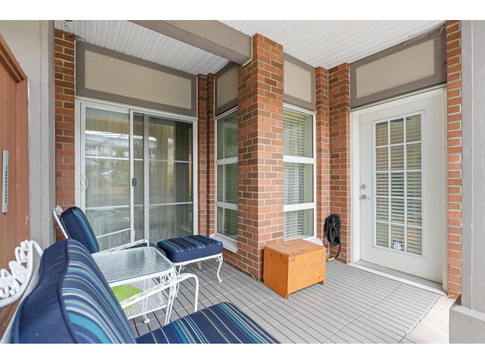 104 17769 57 Avenue, Surrey, British Columbia  V3S 1H1 - Photo 24 - R3099275