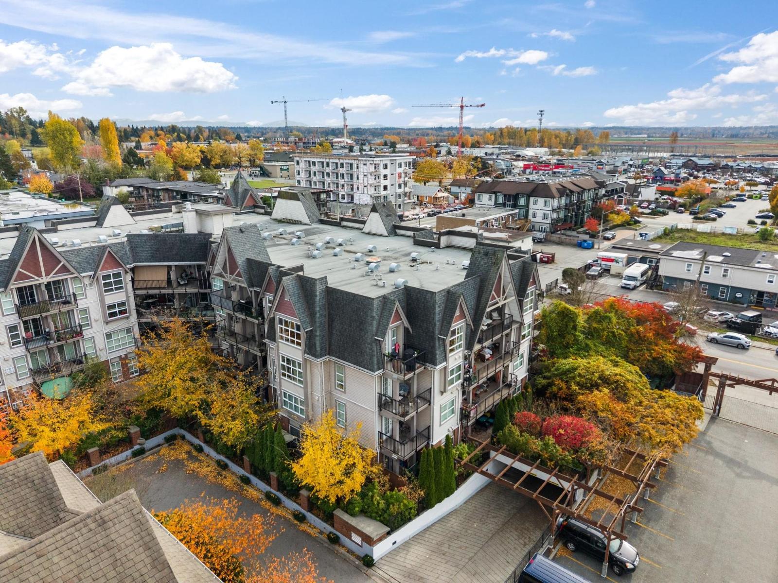 104 17769 57 Avenue, Surrey, British Columbia  V3S 1H1 - Photo 32 - R3099275