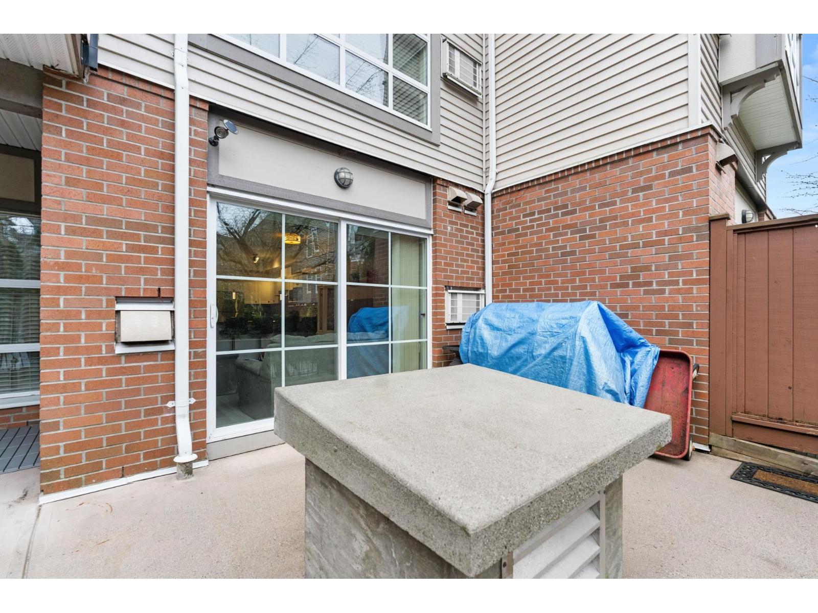 104 17769 57 Avenue, Surrey, British Columbia  V3S 1H1 - Photo 25 - R3099275