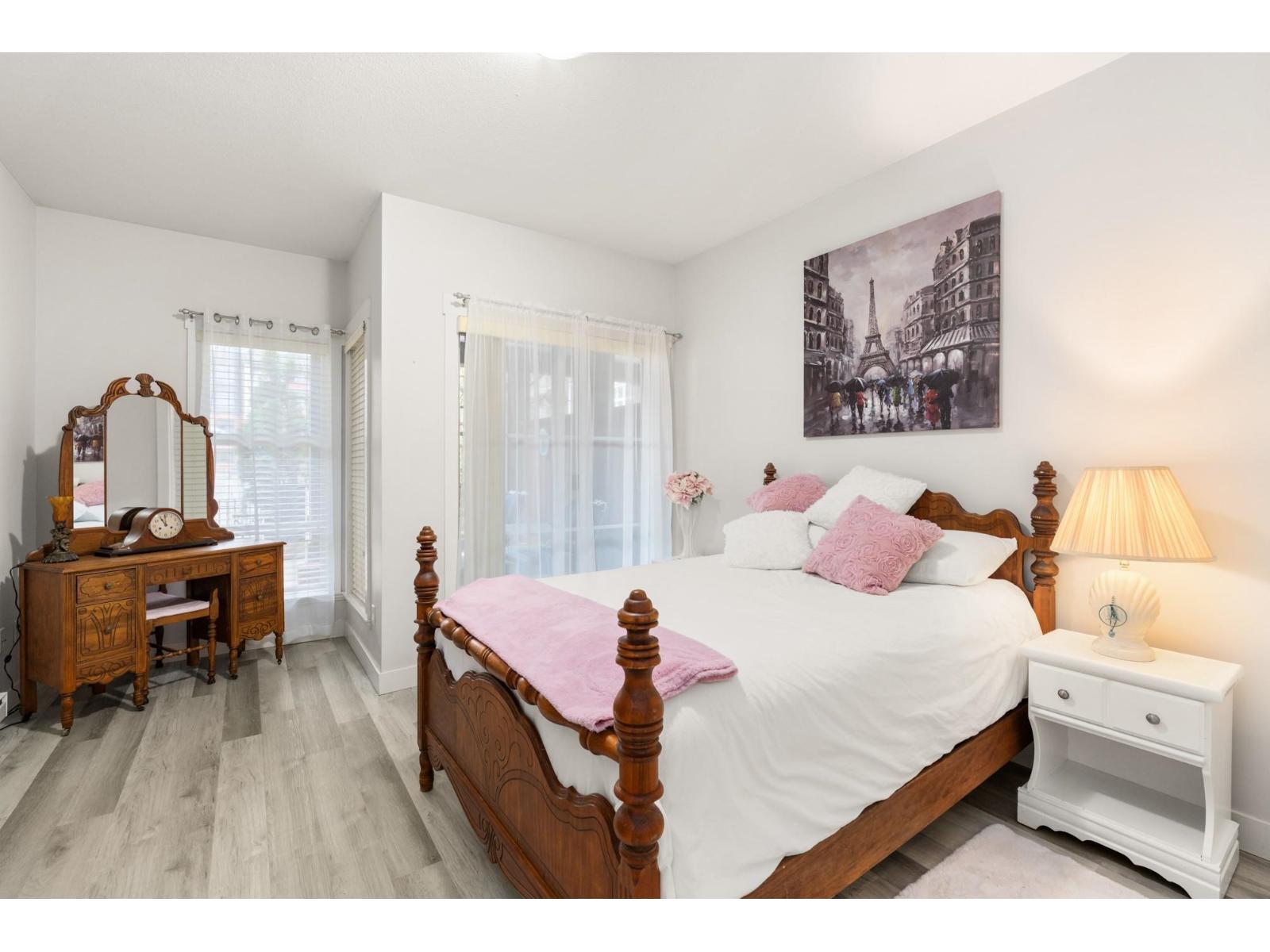 104 17769 57 Avenue, Surrey, British Columbia  V3S 1H1 - Photo 18 - R3099275