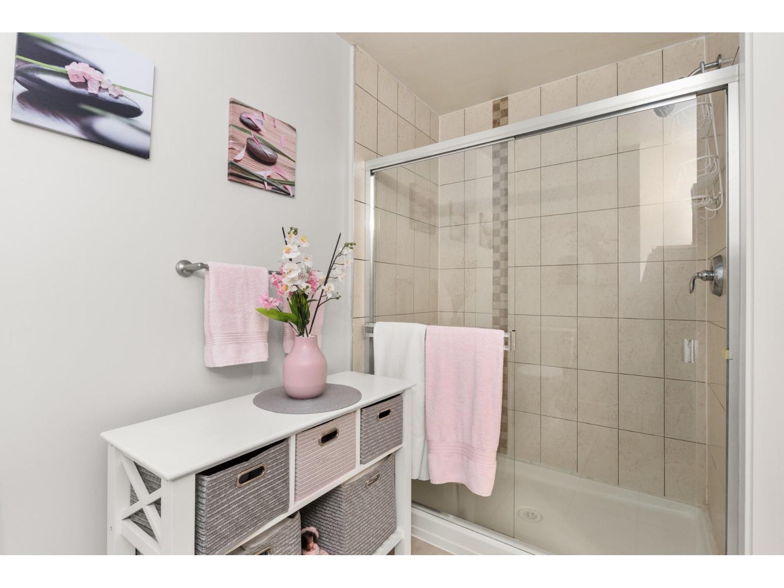 104 17769 57 Avenue, Surrey, British Columbia  V3S 1H1 - Photo 16 - R3099275