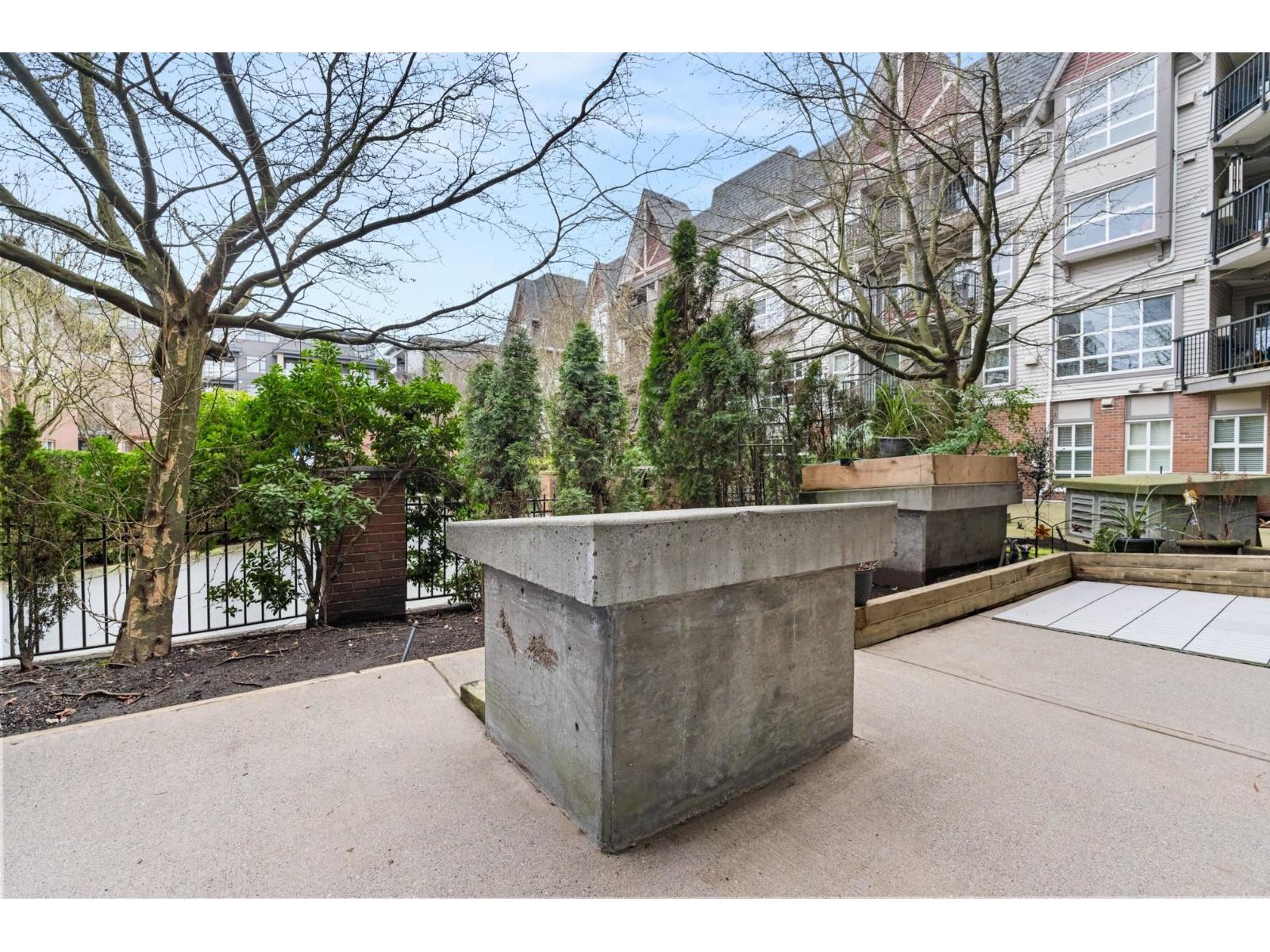 104 17769 57 Avenue, Surrey, British Columbia  V3S 1H1 - Photo 26 - R3099275