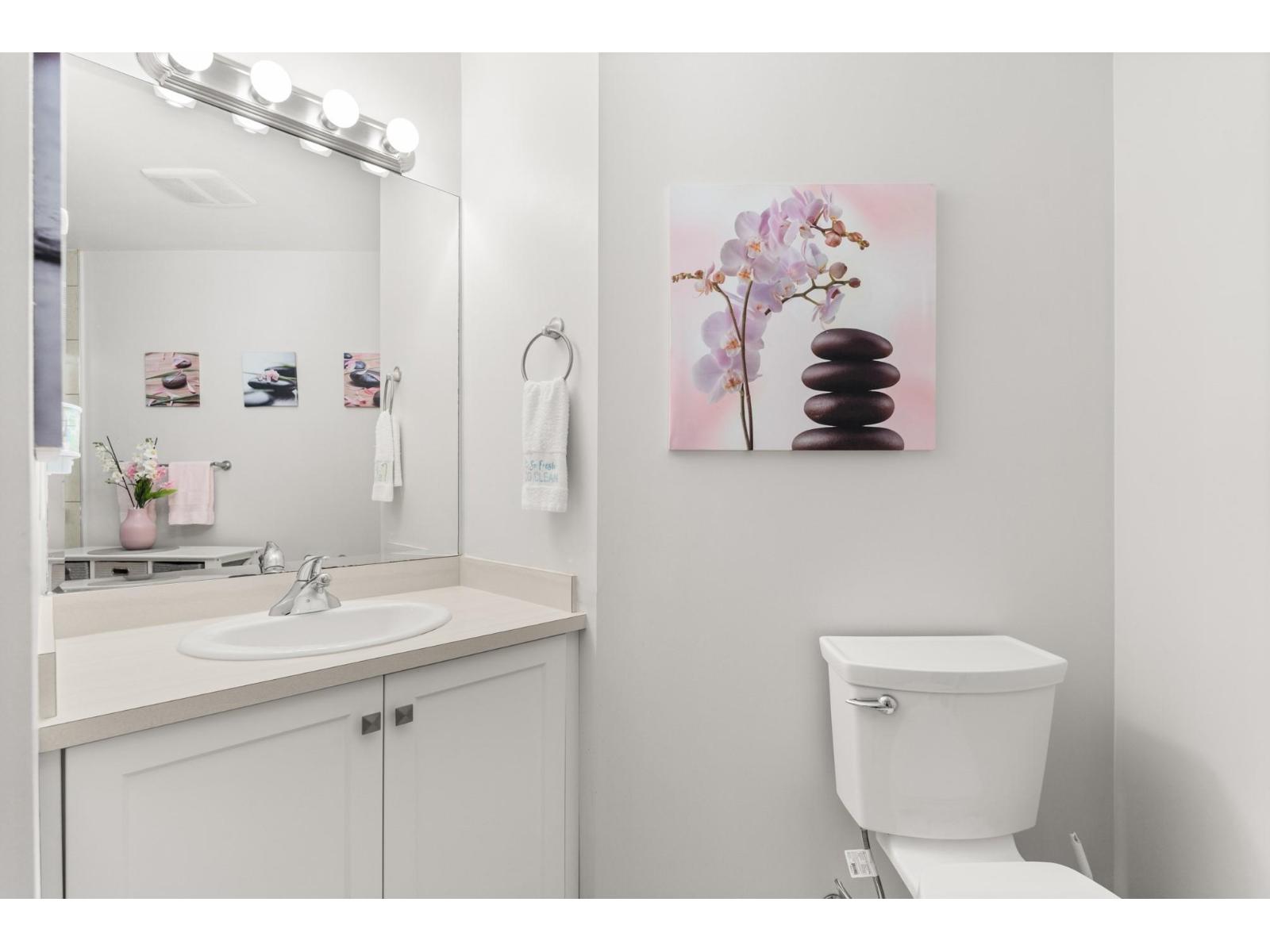 104 17769 57 Avenue, Surrey, British Columbia  V3S 1H1 - Photo 15 - R3099275