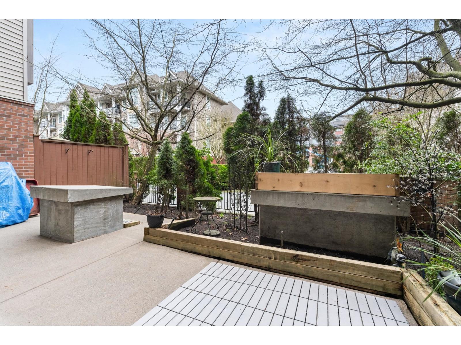 104 17769 57 Avenue, Surrey, British Columbia  V3S 1H1 - Photo 27 - R3099275