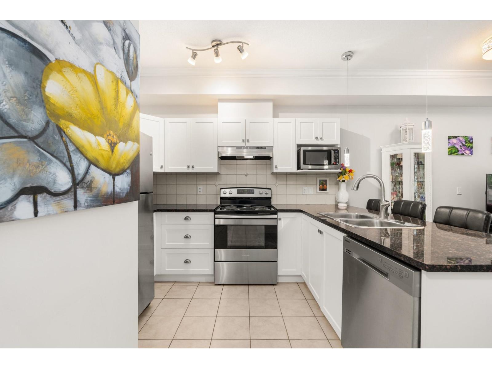 104 17769 57 Avenue, Surrey, British Columbia  V3S 1H1 - Photo 10 - R3099275