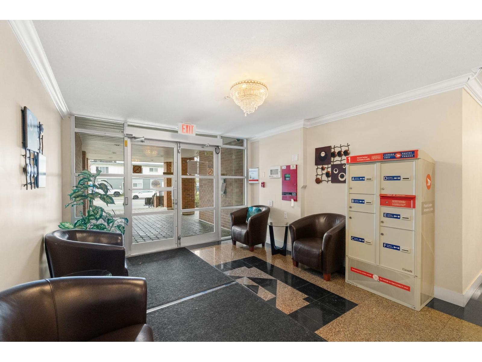 104 17769 57 Avenue, Surrey, British Columbia  V3S 1H1 - Photo 22 - R3099275