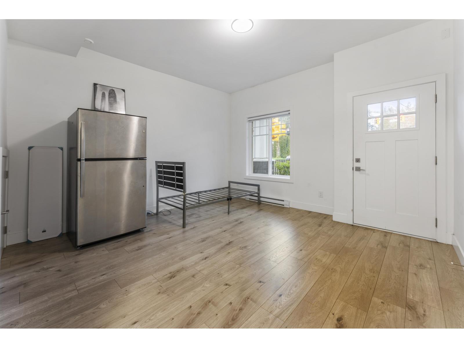 8 7167 116 Street, Delta, British Columbia  V4E 0A6 - Photo 36 - R3099538