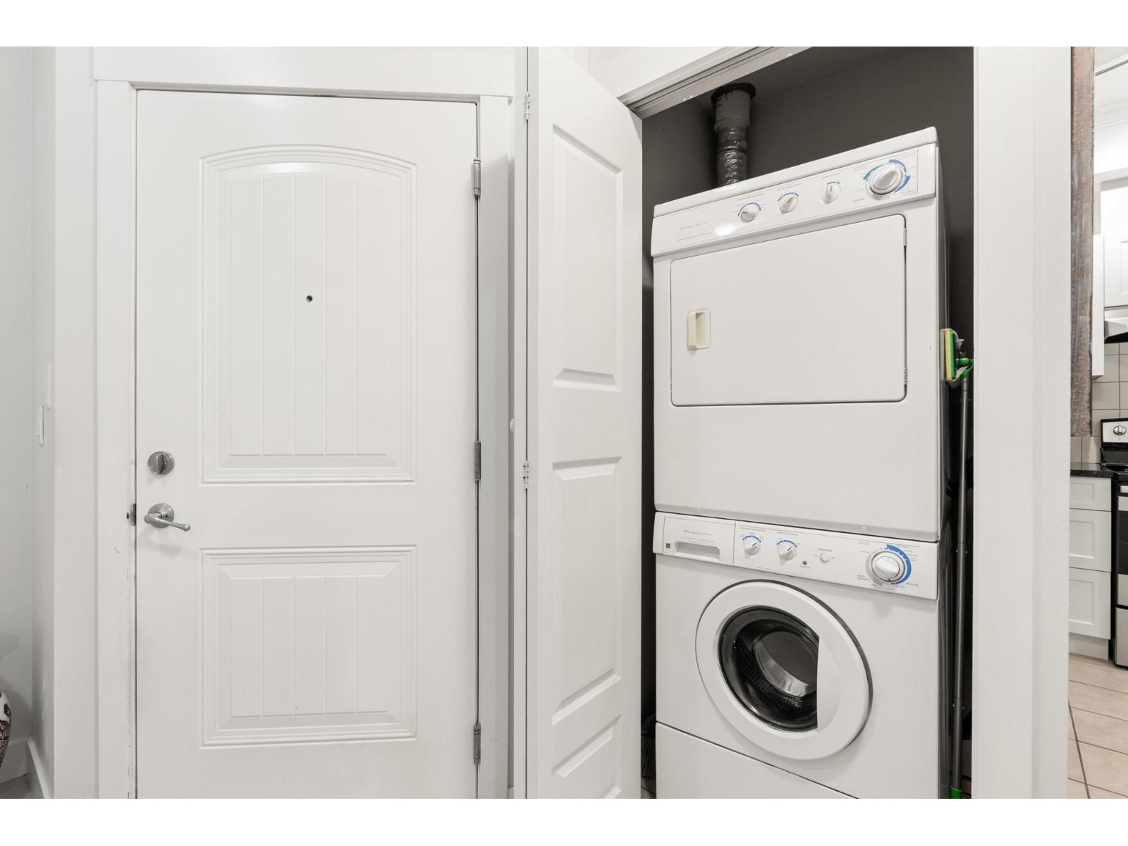 104 17769 57 Avenue, Surrey, British Columbia  V3S 1H1 - Photo 17 - R3099275