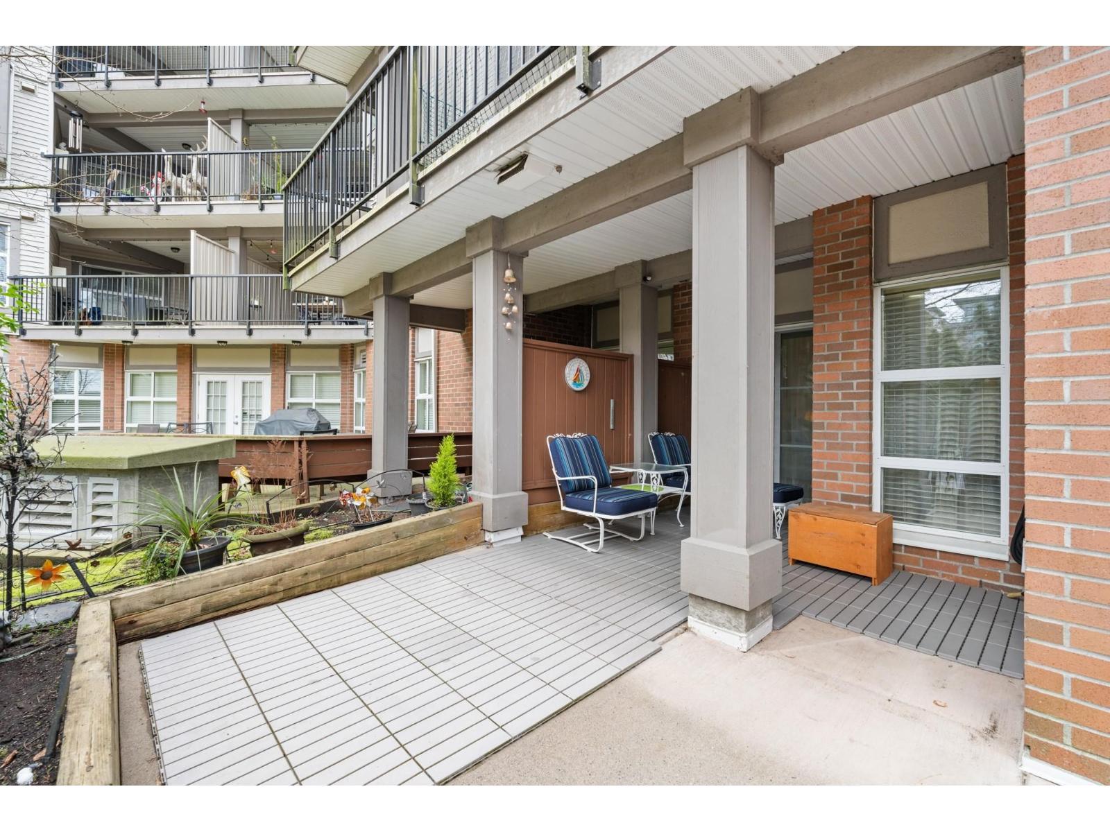 104 17769 57 Avenue, Surrey, British Columbia  V3S 1H1 - Photo 23 - R3099275