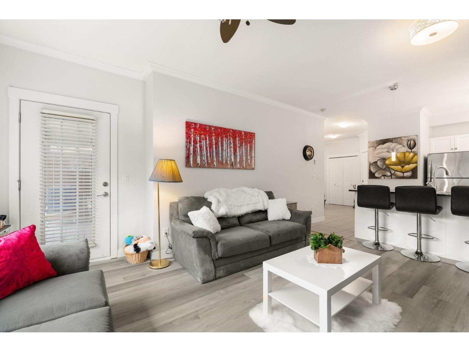 104 17769 57 Avenue, Surrey, British Columbia  V3S 1H1 - Photo 5 - R3099275