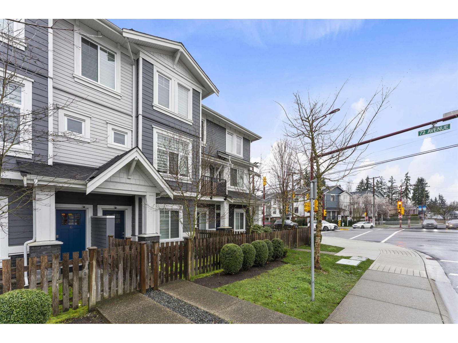 8 7167 116 Street, Delta, British Columbia  V4E 0A6 - Photo 18 - R3099538