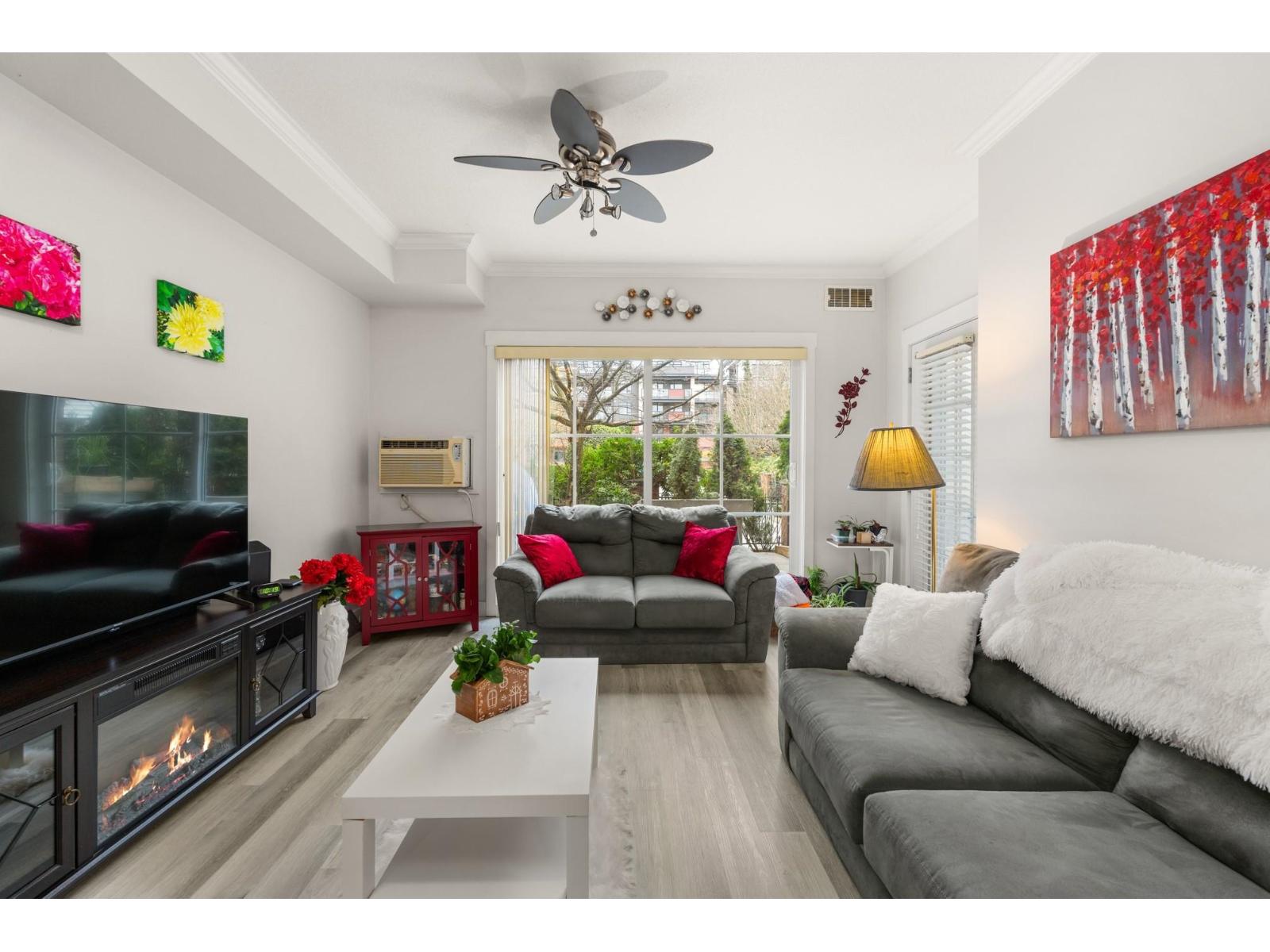 104 17769 57 Avenue, Surrey, British Columbia  V3S 1H1 - Photo 7 - R3099275