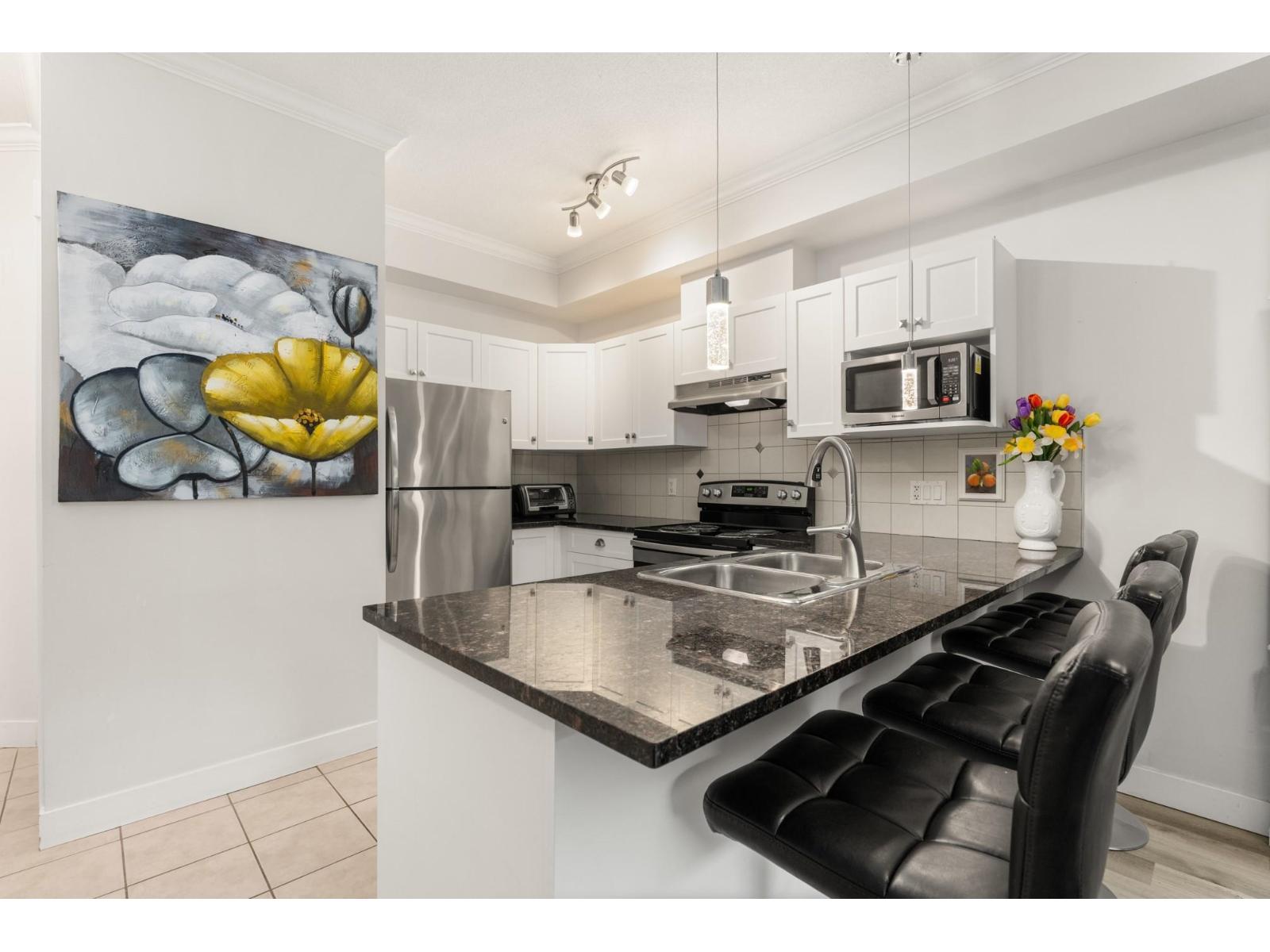 104 17769 57 Avenue, Surrey, British Columbia  V3S 1H1 - Photo 8 - R3099275