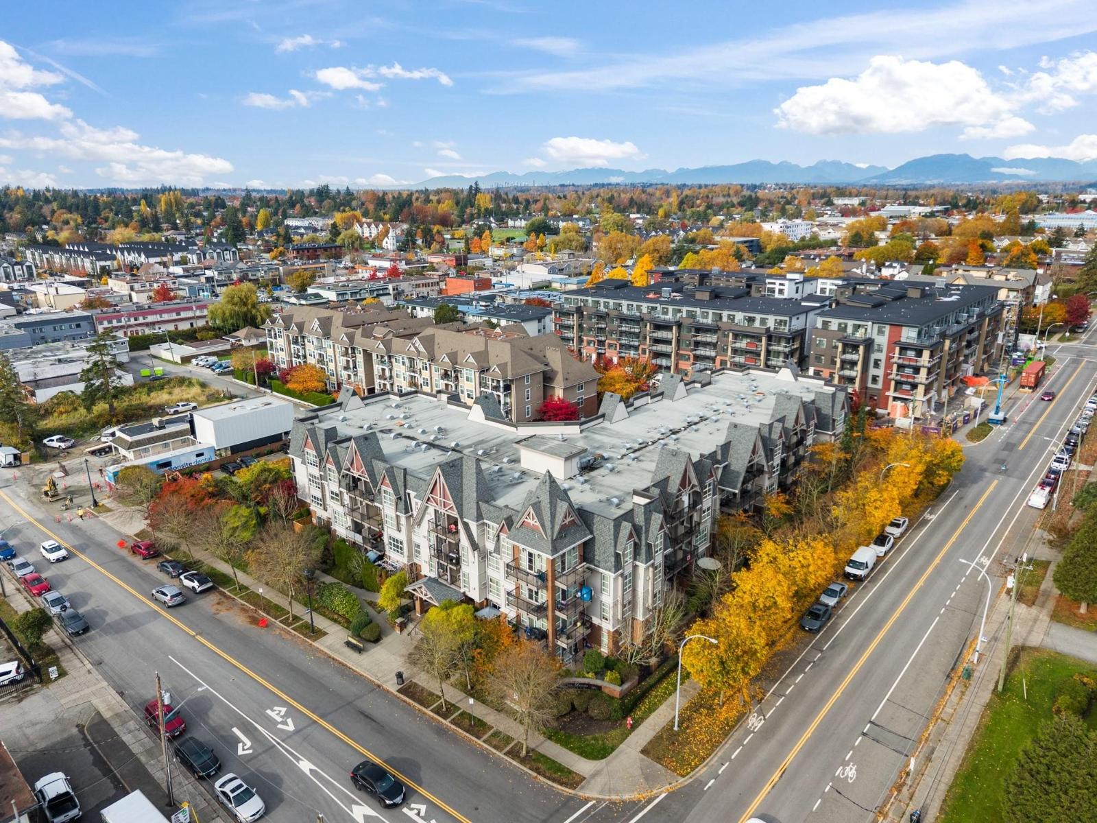 104 17769 57 Avenue, Surrey, British Columbia  V3S 1H1 - Photo 29 - R3099275