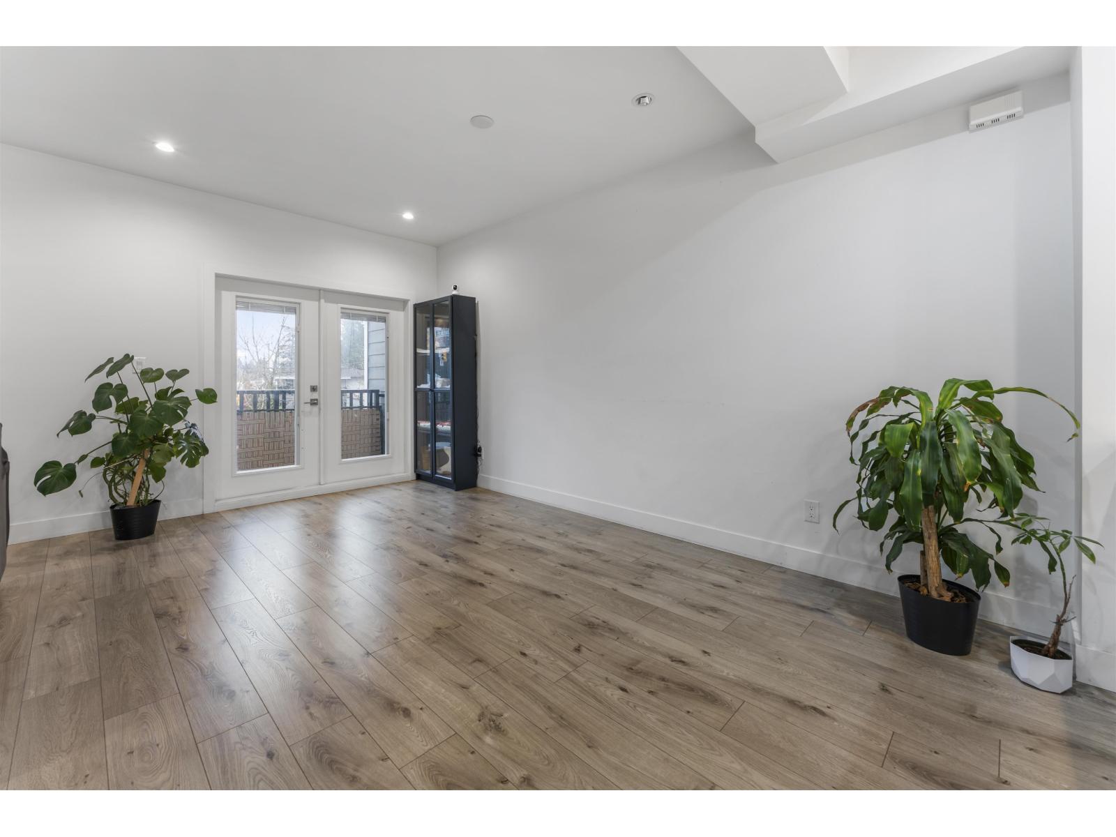 8 7167 116 Street, Delta, British Columbia  V4E 0A6 - Photo 17 - R3099538