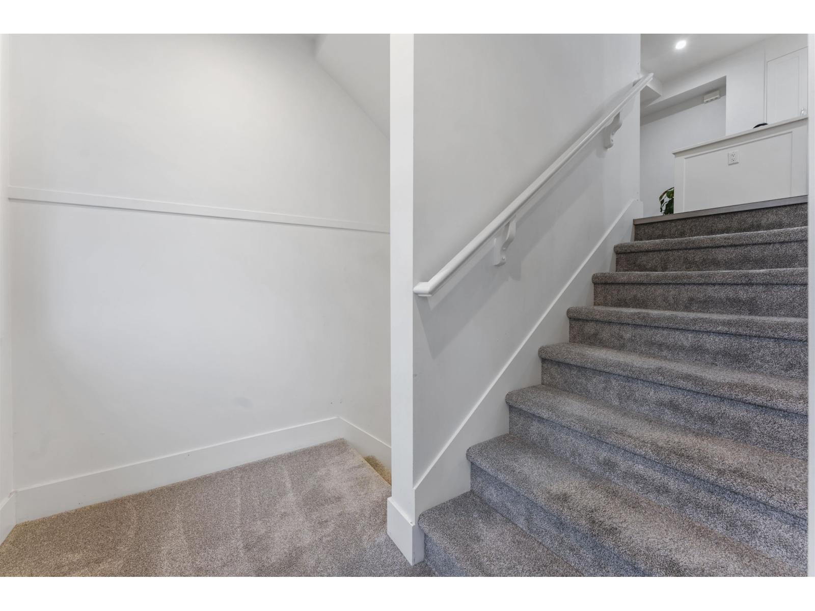 8 7167 116 Street, Delta, British Columbia  V4E 0A6 - Photo 32 - R3099538