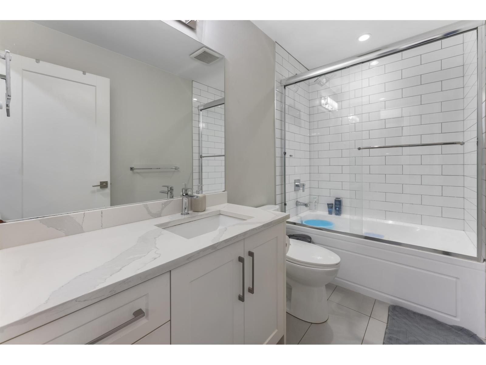 8 7167 116 Street, Delta, British Columbia  V4E 0A6 - Photo 29 - R3099538