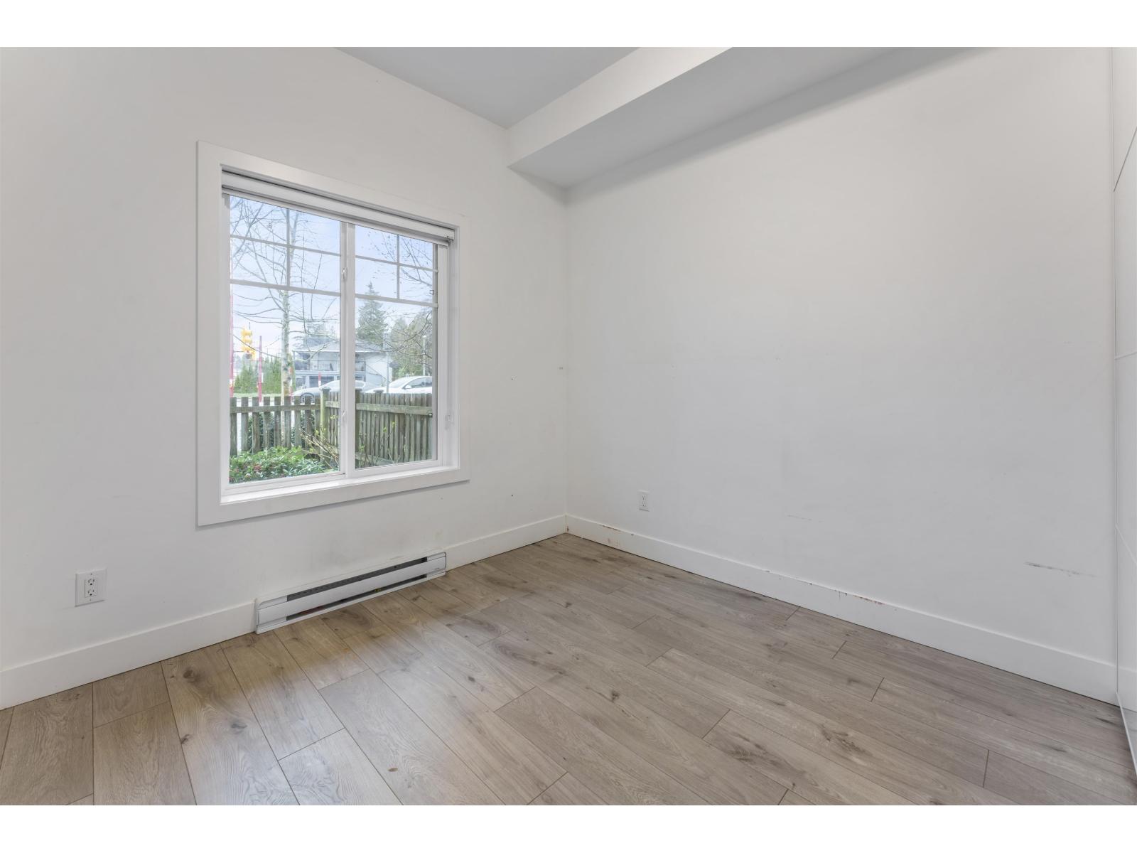 8 7167 116 Street, Delta, British Columbia  V4E 0A6 - Photo 34 - R3099538