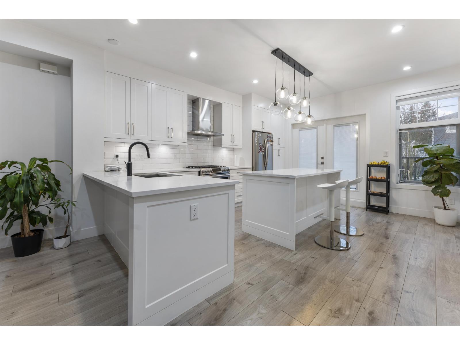 8 7167 116 Street, Delta, British Columbia  V4E 0A6 - Photo 14 - R3099538