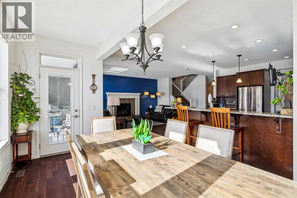 131 Auburn Bay Avenue Se, Calgary, Alberta  T3M 0N4 - Photo 18 - A2289216