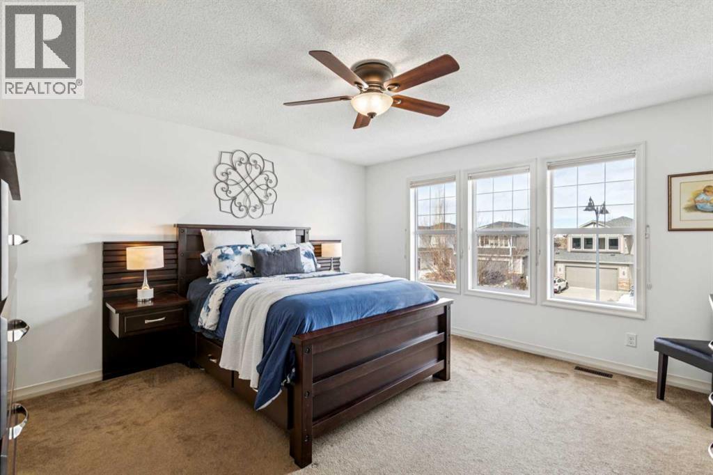 131 Auburn Bay Avenue Se, Calgary, Alberta  T3M 0N4 - Photo 33 - A2289216