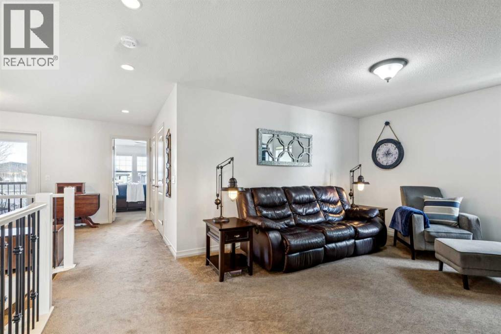 131 Auburn Bay Avenue Se, Calgary, Alberta  T3M 0N4 - Photo 29 - A2289216