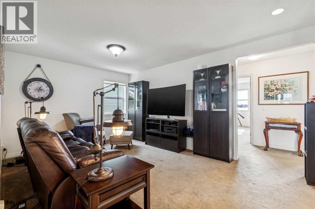 131 Auburn Bay Avenue Se, Calgary, Alberta  T3M 0N4 - Photo 28 - A2289216