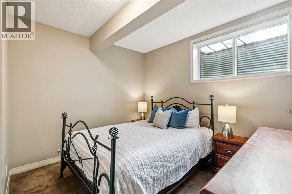 131 Auburn Bay Avenue Se, Calgary, Alberta  T3M 0N4 - Photo 26 - A2289216