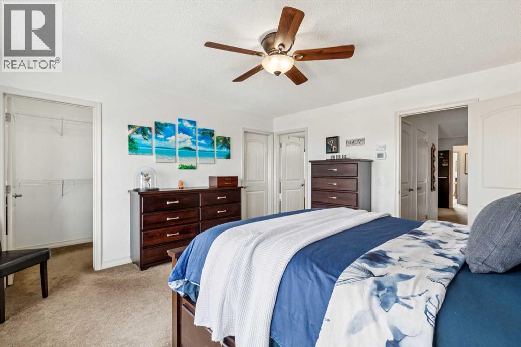 131 Auburn Bay Avenue Se, Calgary, Alberta  T3M 0N4 - Photo 35 - A2289216