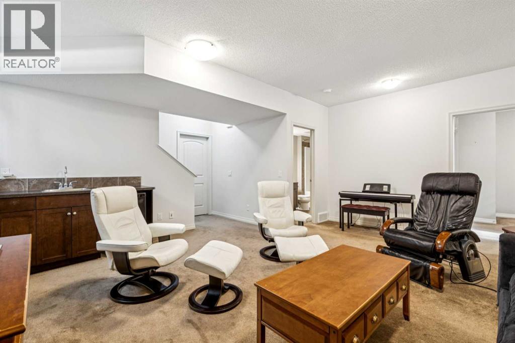 131 Auburn Bay Avenue Se, Calgary, Alberta  T3M 0N4 - Photo 25 - A2289216