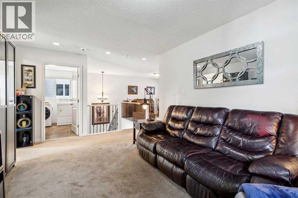 131 Auburn Bay Avenue Se, Calgary, Alberta  T3M 0N4 - Photo 30 - A2289216