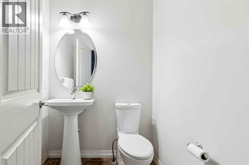 131 Auburn Bay Avenue Se, Calgary, Alberta  T3M 0N4 - Photo 31 - A2289216