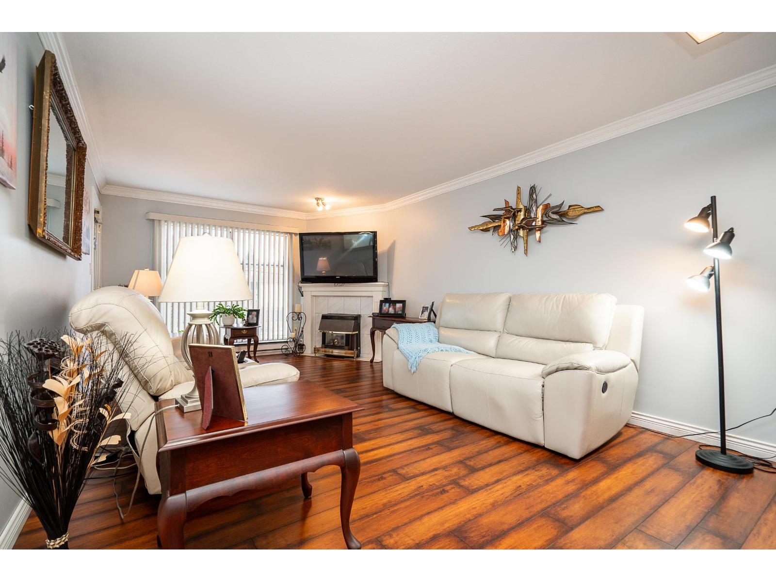 105 2410 Emerson Street, Abbotsford, British Columbia  V2T 3J3 - Photo 30 - R3099252