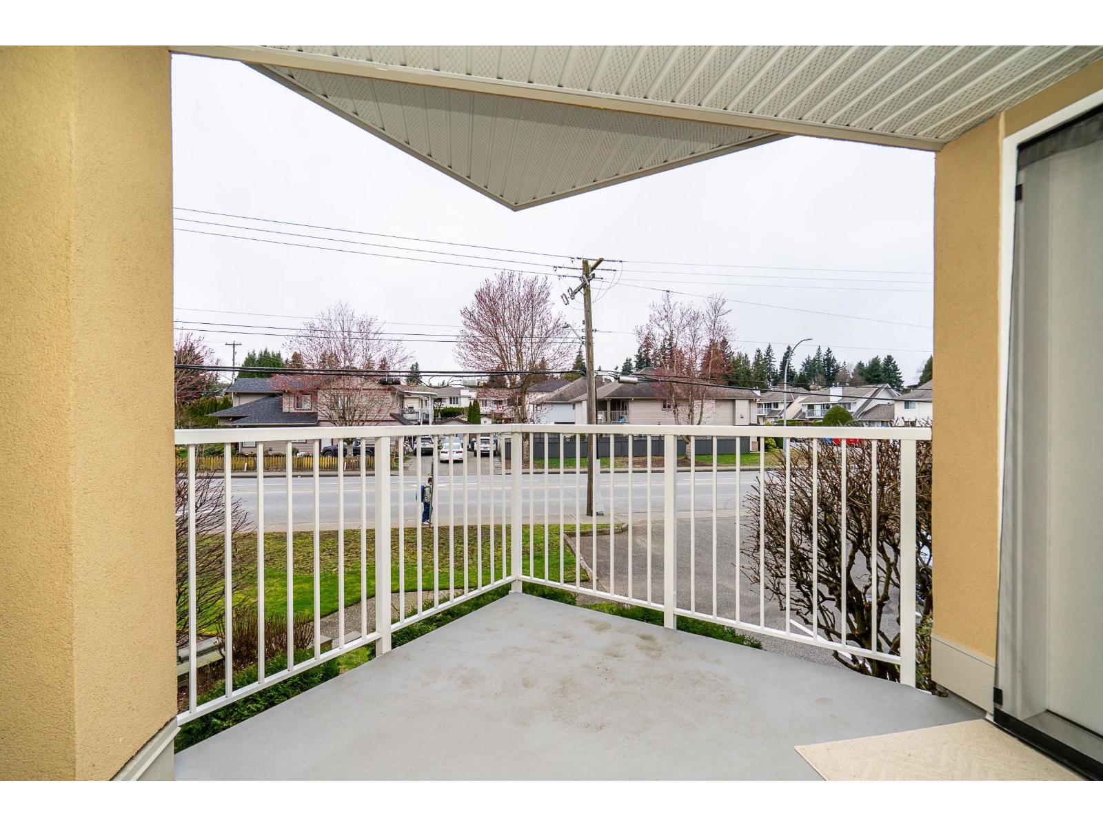 105 2410 Emerson Street, Abbotsford, British Columbia  V2T 3J3 - Photo 20 - R3099252