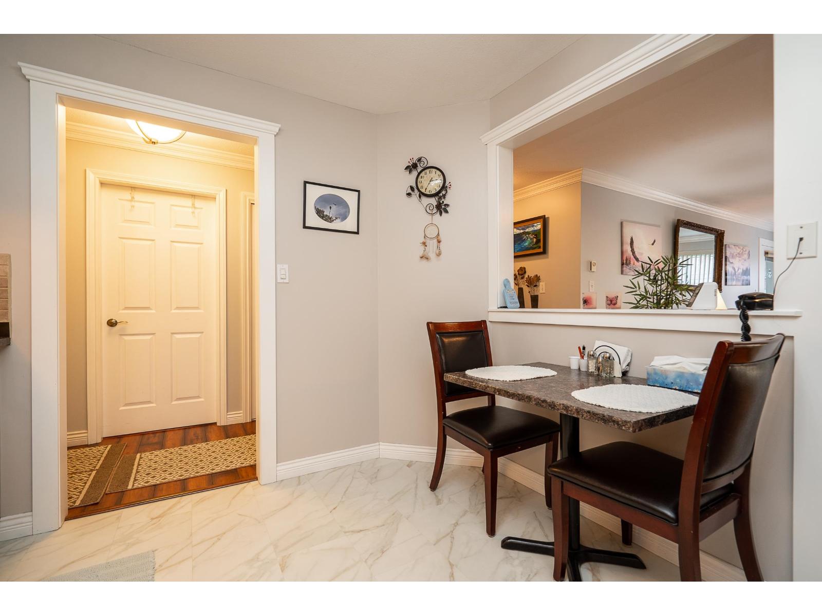 105 2410 Emerson Street, Abbotsford, British Columbia  V2T 3J3 - Photo 8 - R3099252