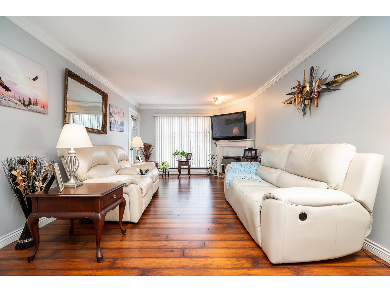 105 2410 Emerson Street, Abbotsford, British Columbia  V2T 3J3 - Photo 31 - R3099252