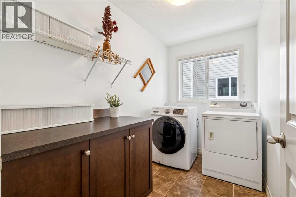 131 Auburn Bay Avenue Se, Calgary, Alberta  T3M 0N4 - Photo 44 - A2289216