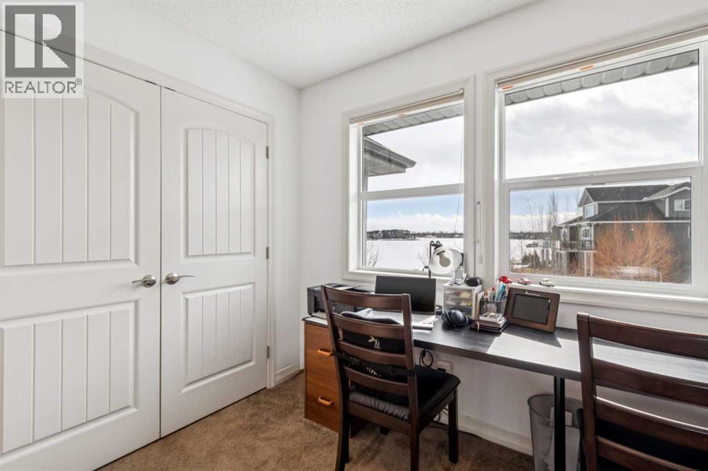 131 Auburn Bay Avenue Se, Calgary, Alberta  T3M 0N4 - Photo 41 - A2289216