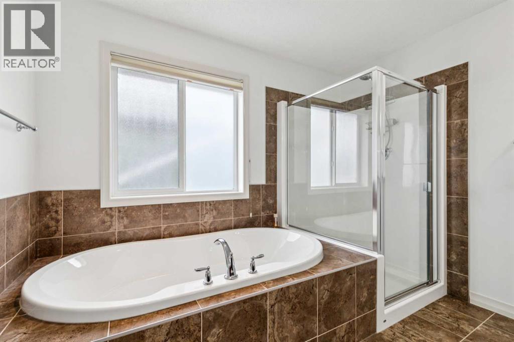 131 Auburn Bay Avenue Se, Calgary, Alberta  T3M 0N4 - Photo 38 - A2289216