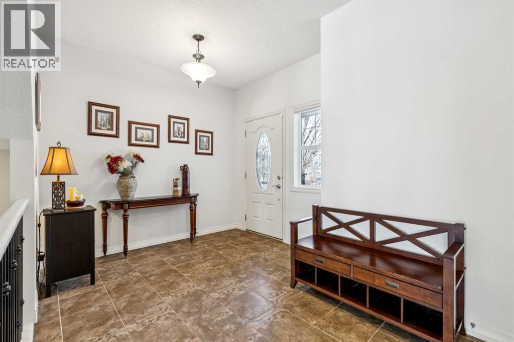 131 Auburn Bay Avenue Se, Calgary, Alberta  T3M 0N4 - Photo 4 - A2289216