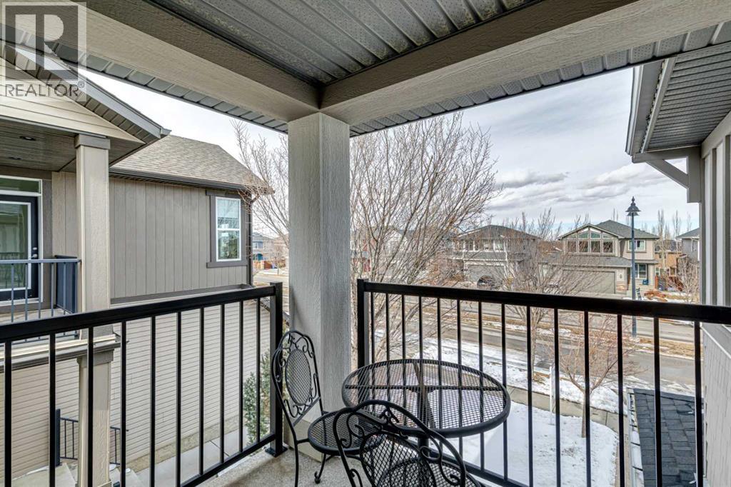 131 Auburn Bay Avenue Se, Calgary, Alberta  T3M 0N4 - Photo 45 - A2289216