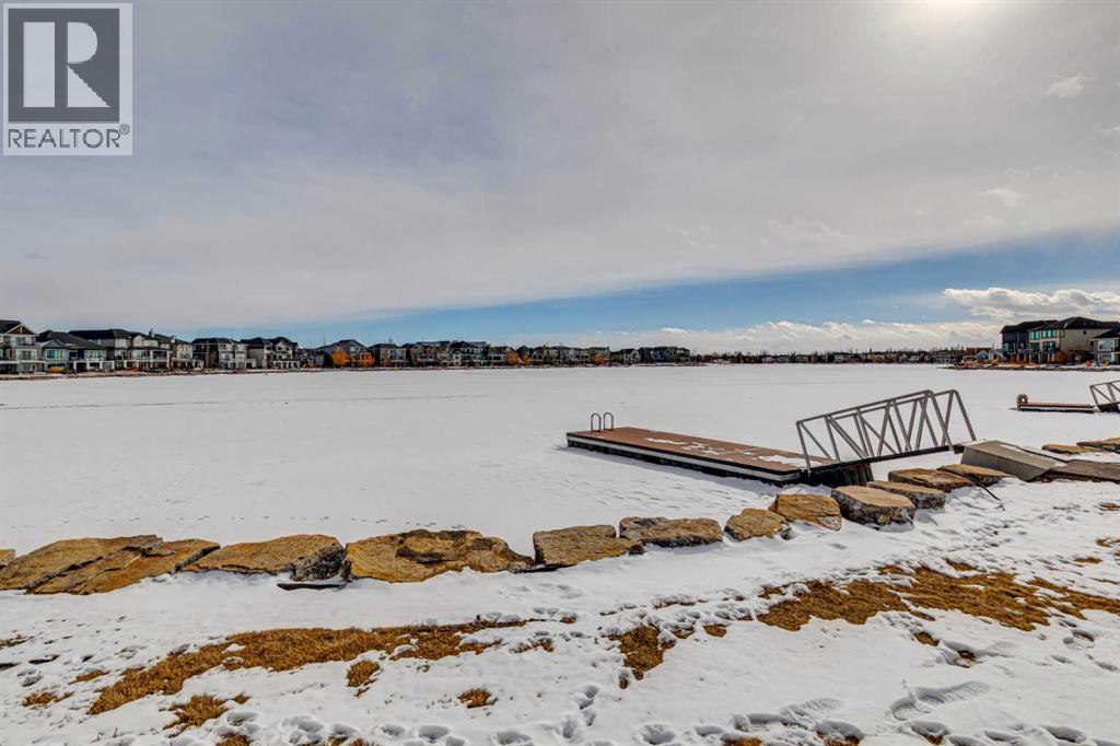 131 Auburn Bay Avenue Se, Calgary, Alberta  T3M 0N4 - Photo 50 - A2289216